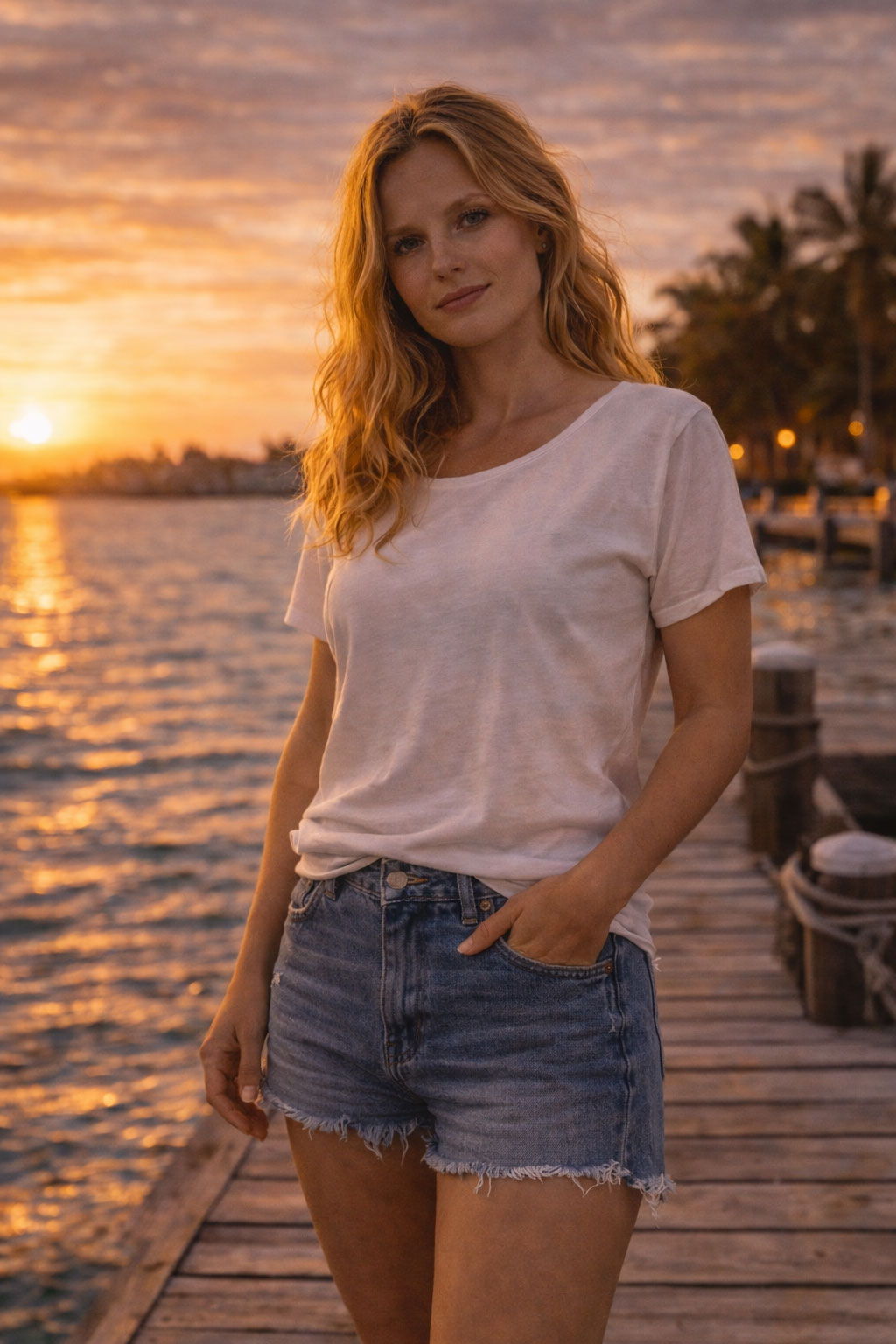 Diane Anderson